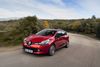 Renaults Clio-model var i juni den tredjemest solgte model i Danmark.