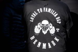 Ventetider ved domstolene udgør vores største retssikkerhedsmæssige problem i Danmark. Det er (desværre) på ingen måder unikt med så lang ventetid, som LTF-sagen viser.