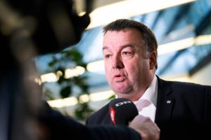 Lønmodtagerne har fået udsigt til lønstigninger på 12 pct. over to år, men hvad har arbejdsgiverne fået til gengæld? 