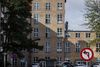 Gentofte Hospital. Foto: Niels Hougaard