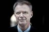 Klaus Riskær Pedersen fik i 2015 tilbudt en opstillingskreds hos Kristendemokraterne, men han valgte dengang at takke nej. Foto: Liselotte Sabroe/Ritzau Scanpix