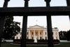 I Hvide Hus besøgte Karen Hækkerup en af præsident Obamas nærmeste sikkerhedsrådgivere.