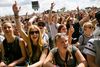 Den nye festival i Odense vil blive en konkrrent til Northside, erkender Brian Nielsen, der er involveret i begge.