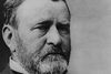 Ulysses S. Grant kæmpede hårdt for at sikre de sorte civiles rettigheder.