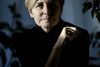 Mette Bock tænker højt om, at DR’s kor og orkestre bliver en del af Det Kgl. Teater. Foto: Mads Nissen