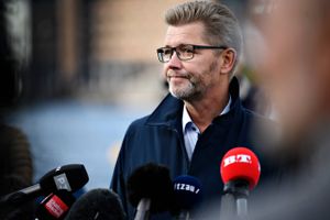 Flere internationale nyhedsbureauer har grebet nyheden om den københavnske overborgmesters afgang.