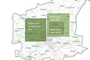 Nu skaber planerne frygt for bagtanker om CO2-handel.