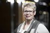 Jette Skive (DF) anklages for at have misinformeret Aarhus Byråd.