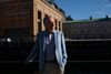 »Vi må hele tiden løbende ændre og skære til, så det mest værdifulde fredes eller styrkes på bekostning af noget af det, der bedst kan undværes eller reduceres,« hedder det i kulturminister Bertel Haarders kronik i Jyllands-Posten. Foto: Finn Frandsen
