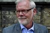 »Man skal huske, at det tilskud, som staten giver, er en erstatning for, at kirken fik frataget sin jord i sin tid,« siger Steen Skovsgaard, biskop i Lolland-Falsters Stift om Kirkeministerens forslag. Arkivfoto: Finn Frandsen/Polfoto