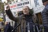 Bannon har været i søgelyset for flere ting. Foto: Kevin Dietsch/Getty Images/AFP