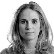 Billede af Mette Mayli Albæk