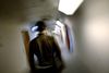 Hvad kommer tristhed, angst, vrede og skuffelse af? Hvordan undgår vi at blive ulykkelige eller psykisk syge? Svaret er ikke så enkelt endda. Arkivfoto: Thomas Wilmann/Polfoto