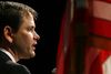 Marco Rubio fik fredag opbakning fra milliardeæren Paul, Singer, sommange andre også har bejlet til.