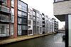 Fra andet kvartal 2013 til andet kvartal i år steg prisen på lejligheder i Region Hovedstaden med hele 10,8 pct.
