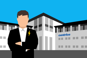 De små jyske varmeværker, som mistænkes for at have drevet et ulovligt priskartel, blev præsenteret for ideen hos milliardfirmaet Centrica. »Centrica blåstemplede det her,« siger en af dem. Det var en idé, som vi »fandt frem til i fællesskab,« siger manden bag.