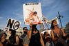 Foto: Francisco Seco/AP
