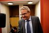 Venstres retsordfører Preben Bang Henriksen. Arkivfoto: Jens Dresling/Polfoto