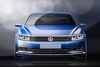VW-koncernen vil senest i 2018 være verdens største bilproducent. Et af midlerne er branchens bedste teknik, og til formålet har tyskerne afsat flere hundrede milliarder kroner. Fotos: VW