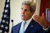 Målet med atomaftalen, som blev forhandlet på plads af Iran, USA, Rusland, Kina, Frankrig, Storbritannien og Tyskland, er at sikre, at Iran ikke bruger sit atomprogram til at udvikle atomvåben.