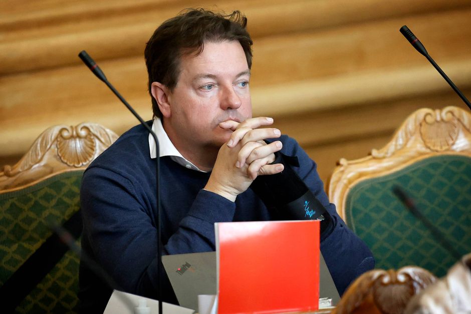 Artiklens øverste billede