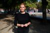 Inger Støjberg afviser, at hun som minister i 2016 har givet en ordre om "i strid med loven" at adskille asylpar, hvor den ene er mindreårig. Arkivfoto: Gregers Tycho