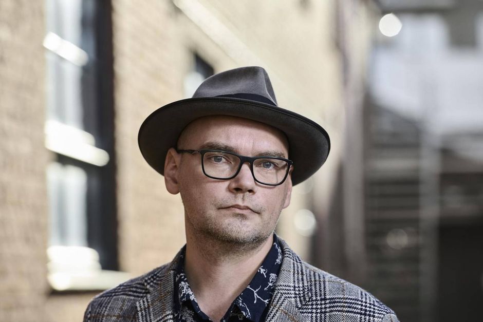 Artiklens øverste billede