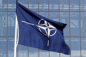 Enhedslistens hovedbestyrelse har efter omstridte udtalelser indskærpet linjen om dansk medlemskab af Nato.