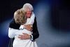 Foto: J. Scott Applewhite/AP