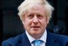 Premierminister Boris Johnsons særlige rådgiver Dominic Cummings har ifølge britiske medier angiveligt brudt de rejserestriktioner, som er indført under coronakrisen, ikke bare én, men flere gange. Foto: Tolga AKMEN/AFP