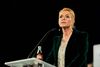 Kun S og V er uafklarede om, hvor de stiller sig ift. Støjbergs rigsret. Arkivfoto: Claus Bonnerup/Ekstra Bladet