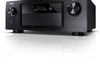DENON AVR-3313