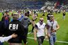 Foto: Laurent Cipriani/AP