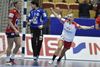EM i Sverige blev opløftende for det danske kvindelandshold i håndbold. Foto: Lars Poulsen/Polfoto