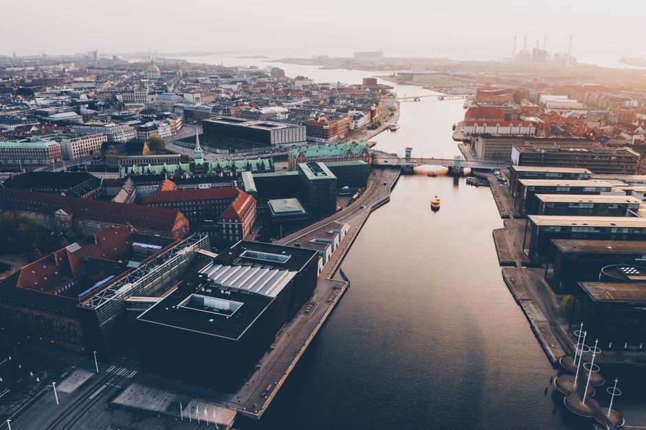 Artiklens øverste billede