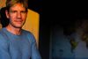 Bjørn Lomborg