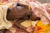Foto: AP/Matthew Abbott