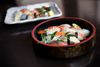 Premiums guide til sushi klæder dig på til at finde det bedste sushi, hvad enten du henter selv eller spiser ude.