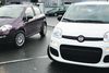 Helt sensationelt kan du for tiden købe en Fiat Punto 1,2 med aircondition til samme pris som en meget mindre Panda med samme udstyr og motor. Den store Fiat er endda billigere at eje set over tre år.