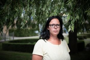 Retssag mod to medarbejdere for forsømmelse er droppet. Familien til nu afdød beboer er tilfreds.