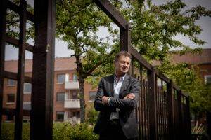 Leder i boligforeningen Arbejdernes Byggeforening blev bortvist og meldt til politiet for økonomisk kriminalitet