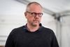 Professor i infektionsmedicin Jens Lundgren er en af landets førende forskere på området. Han er også formand for den videnskabelige styergruppe for det globale forskningsnetværk INSIGHT. Arkivfoto: Niels Christian Vilmann/Ritzau Scanpix