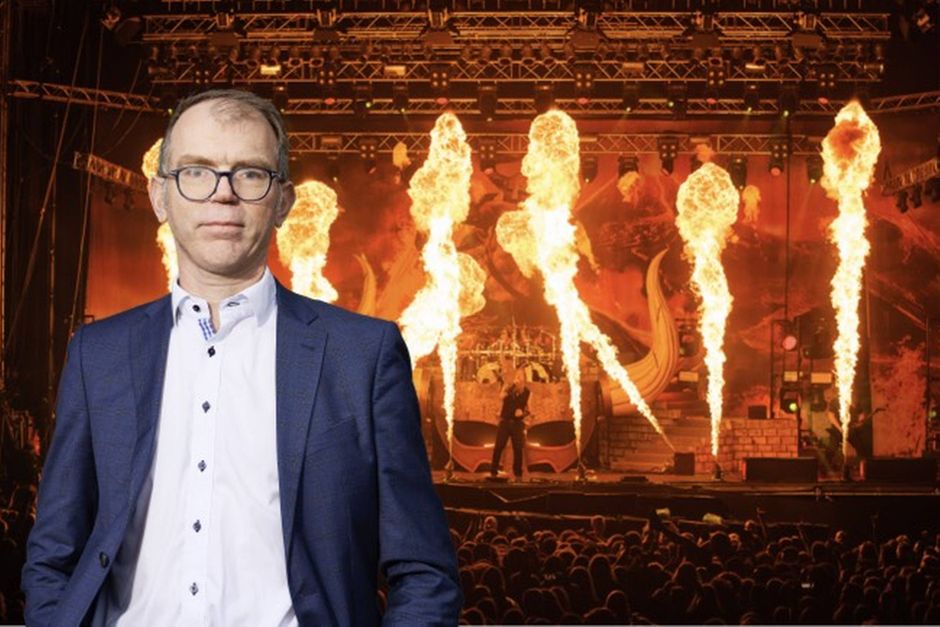 Artiklens øverste billede