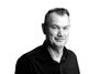 Michael Bjerre er international korrespondent på Jyllands-Posten