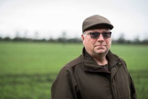 Der er både ros og kritik til den nye aftale, som skal føre til mindre udledning af CO₂ fra landbruget. Og der er stadig lang vej til målet.