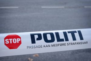 De næste måneder skal anklagere ved Nordjyllands Politi vurdere, hvorvidt der skal rejses tiltale i drabssag.