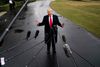 Foto: AP/Andrew Harnik