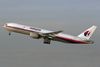 Flere ansatte i Malaysia Airlines er blevet utrygge ved at flyve, efter at flyskabet er blevet ramt af to flytragedier.