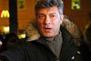 Boris Nemtsov, en kendt, russisk oppositionspolitiker, blev ramt af fire kugler, efter at han havde deltaget i et politisk radioprogram.