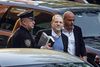 Siden beskyldningerne mod Weinstein begyndte at rulle i oktober 2017, er flere end 80 kvinder stået frem med anklager om seksuelle overgreb mod ham. Foto: Andres Kudacki/AP